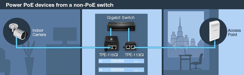 Small manufacture image 2