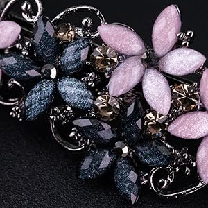 Funkelnde Dekoration