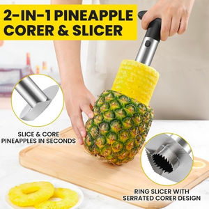 Small manufacture image 1