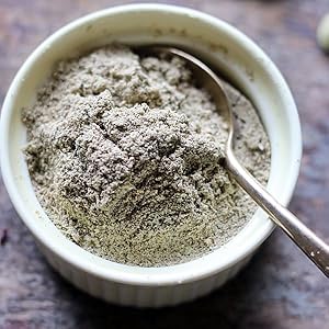 Cardamom Powder
