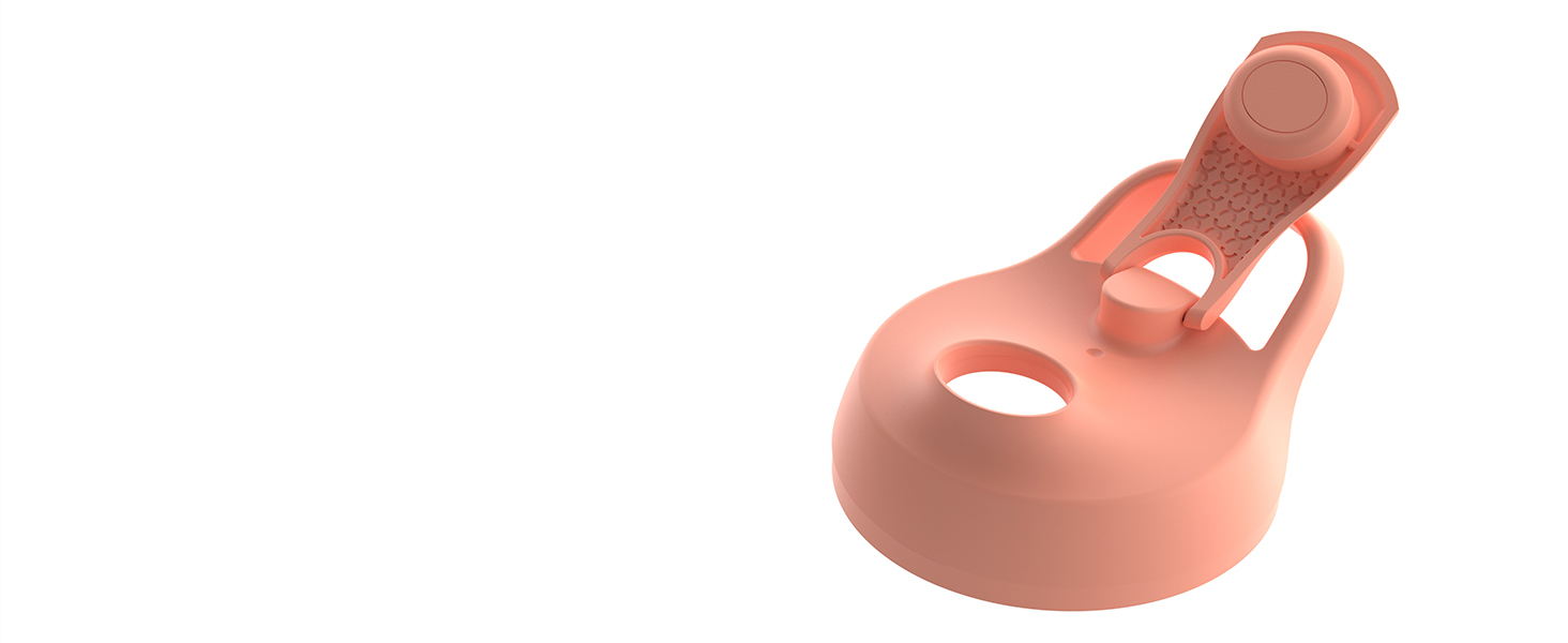 logic power air force with protien eightcups smart bottles mixes cups voltrx women outfit men's