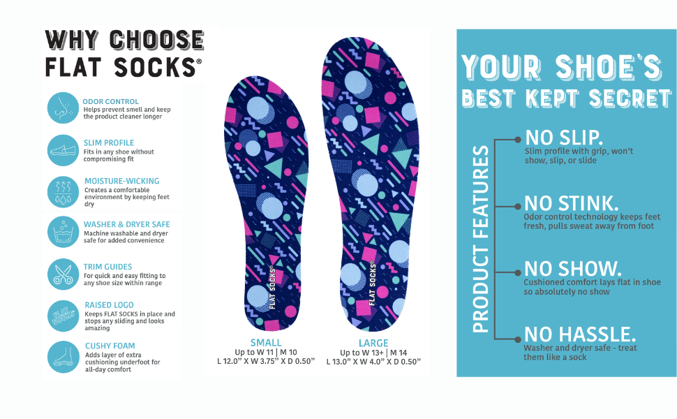 How to Stop Socks from Slipping in Sneakers: Easy Fixes That Work