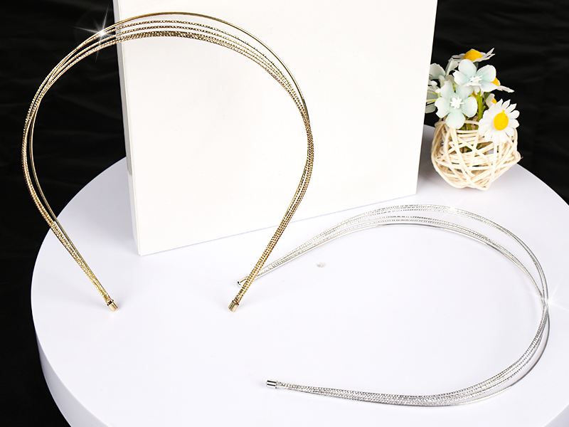 glamlips DESIGN-BELT ベア オールインワン FASHION LADY SHINE SEQUINS BELT New Girl Elastic Waistband