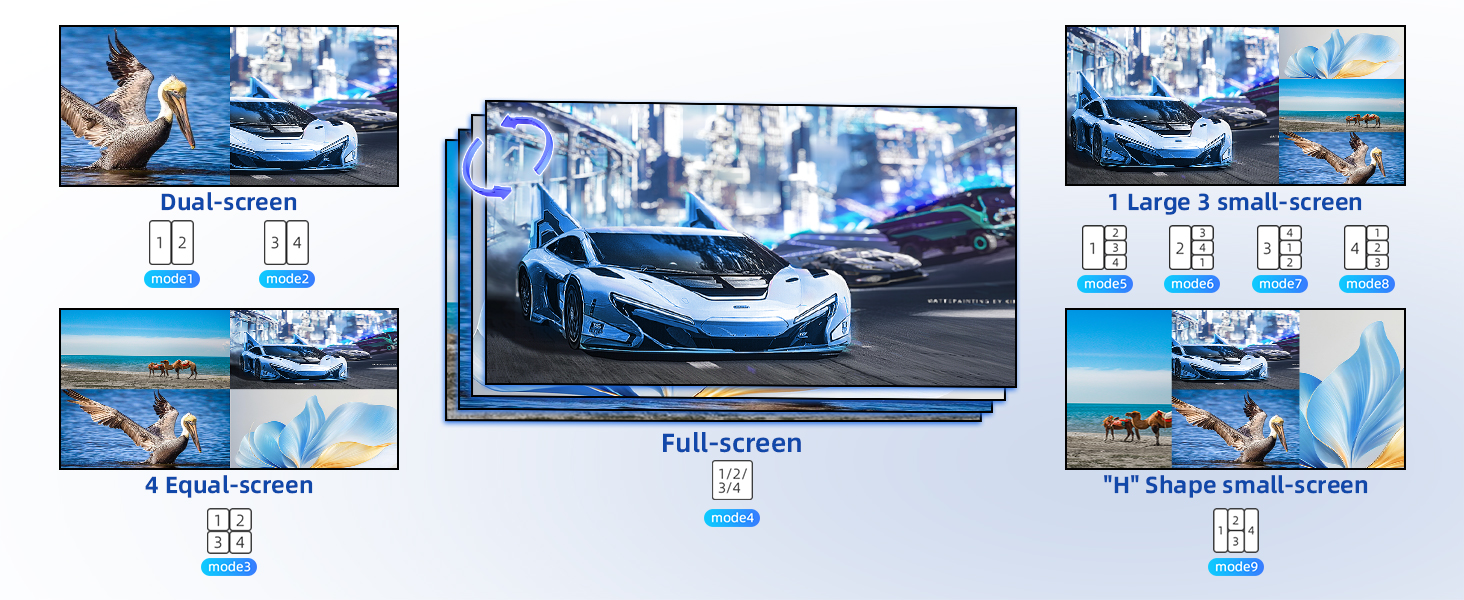 Large manufacture image 2