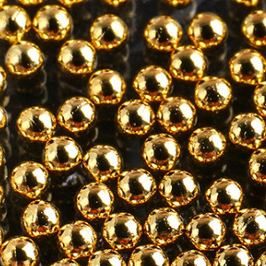 Small manufacture image 3