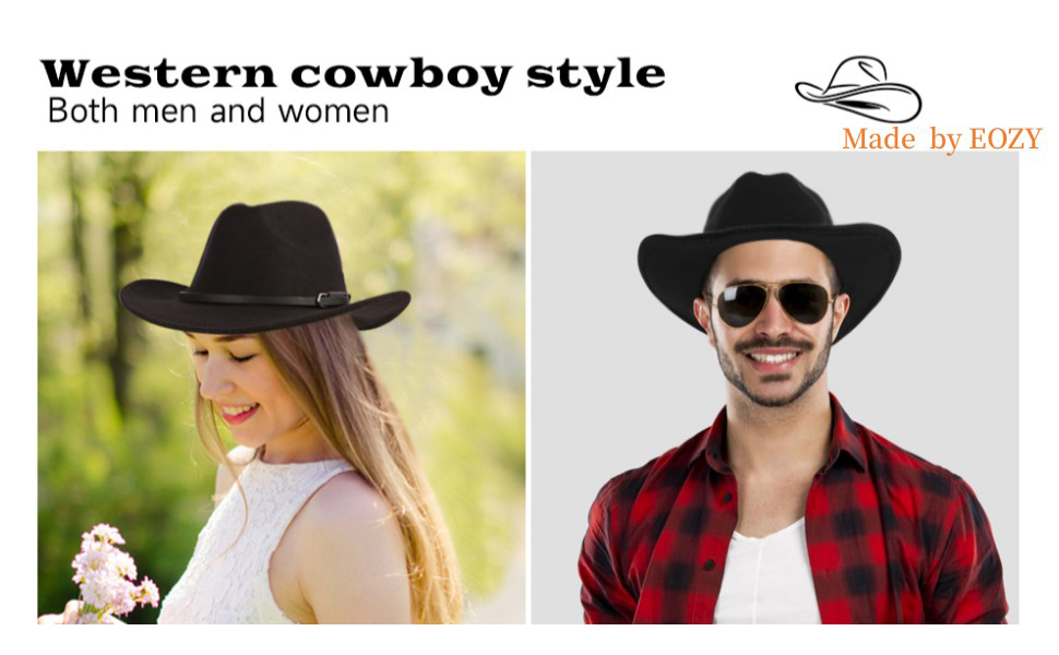 Large manufacture image 6