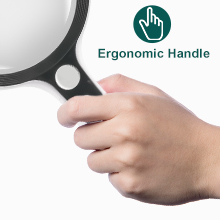 Small manufacture image 4