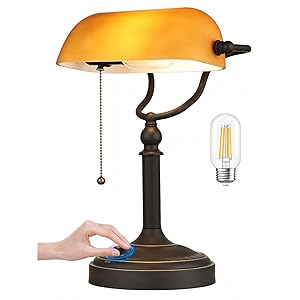 LAMP