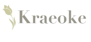 kraeoke