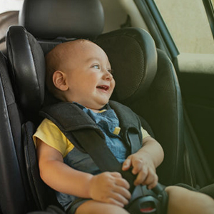 car window sun shade protector