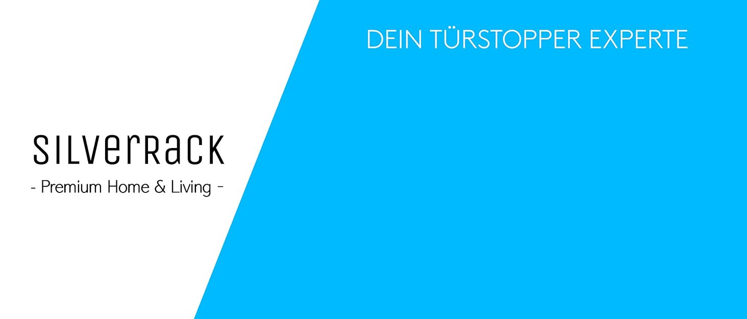 Türstopper Kantenschutz Zugluftstopper Isolierung Stopper Tür Dichtung Baby Bodem Wand puffer