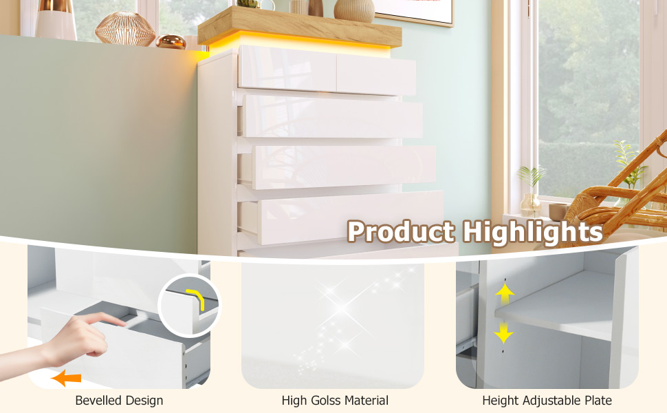 Large manufacture image 3