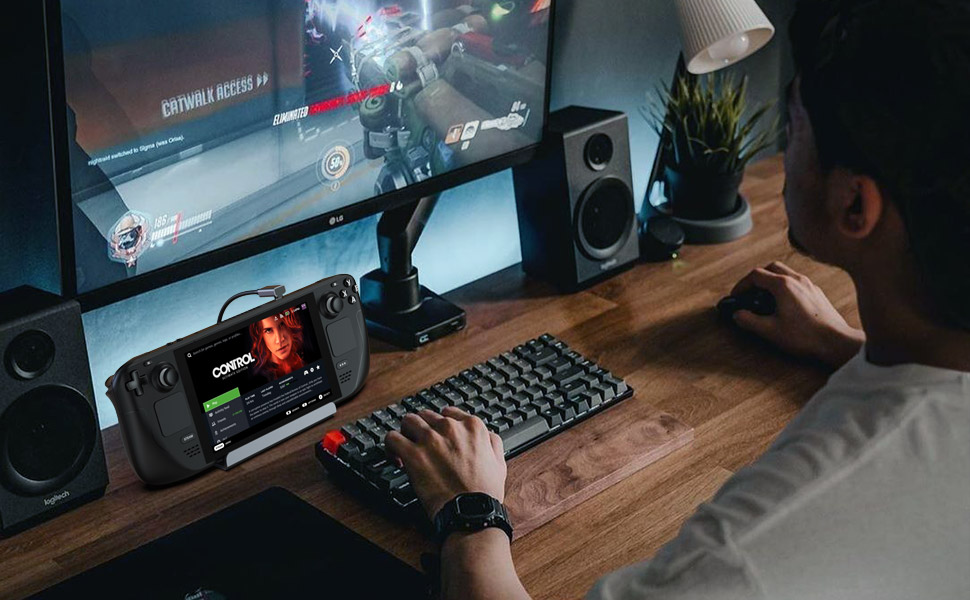 Large manufacture image 4