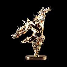 Small manufacture image 6