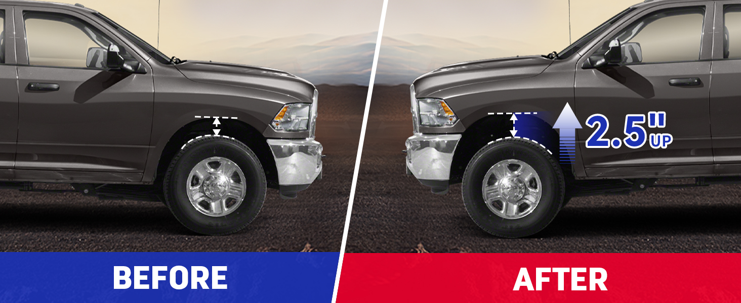 Large manufacture image 6