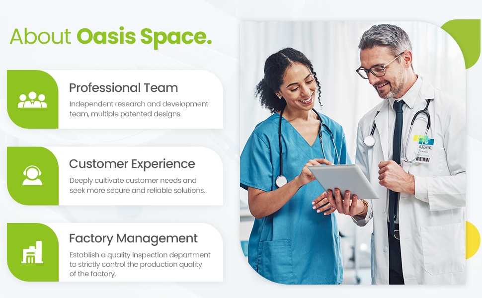 oasisspace