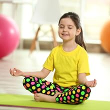 Small manufacture image 12