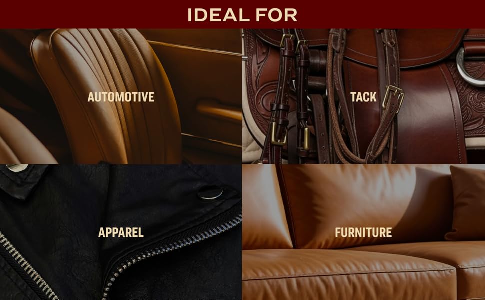 Large manufacture image 3
