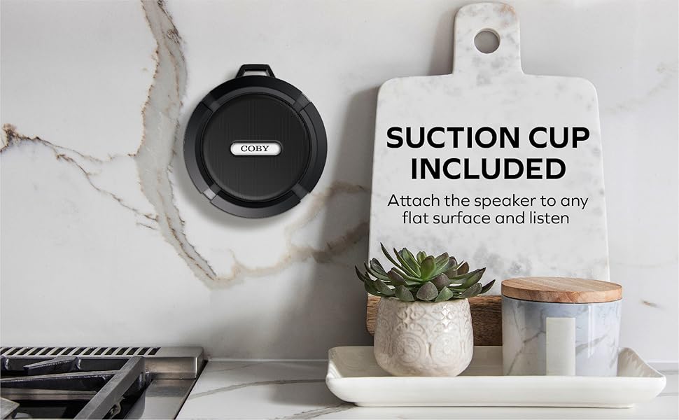 hide with Spread Beaver Bluetooth Amazon.com: 12000mAh Fast-Charging Battery Head Strap for