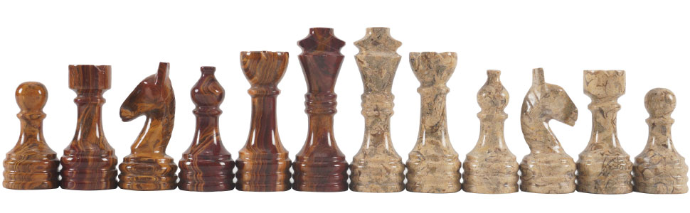 chess  figure