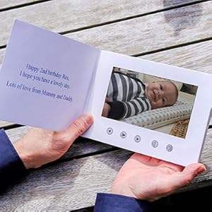 Small manufacture image 5