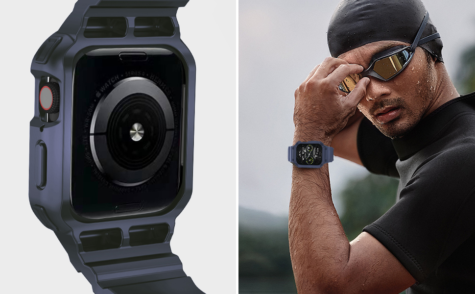 Large manufacture image 5