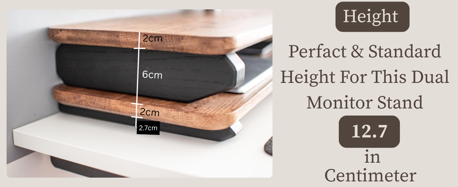 Large manufacture image 6