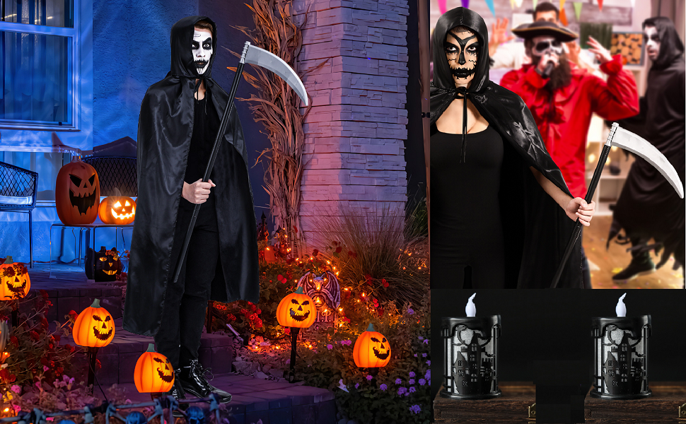 Large manufacture image 2