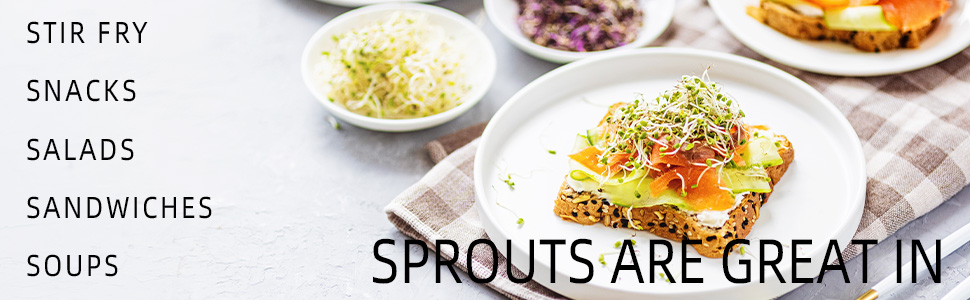 Large manufacture image 5