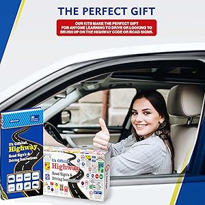 Small manufacture image 19