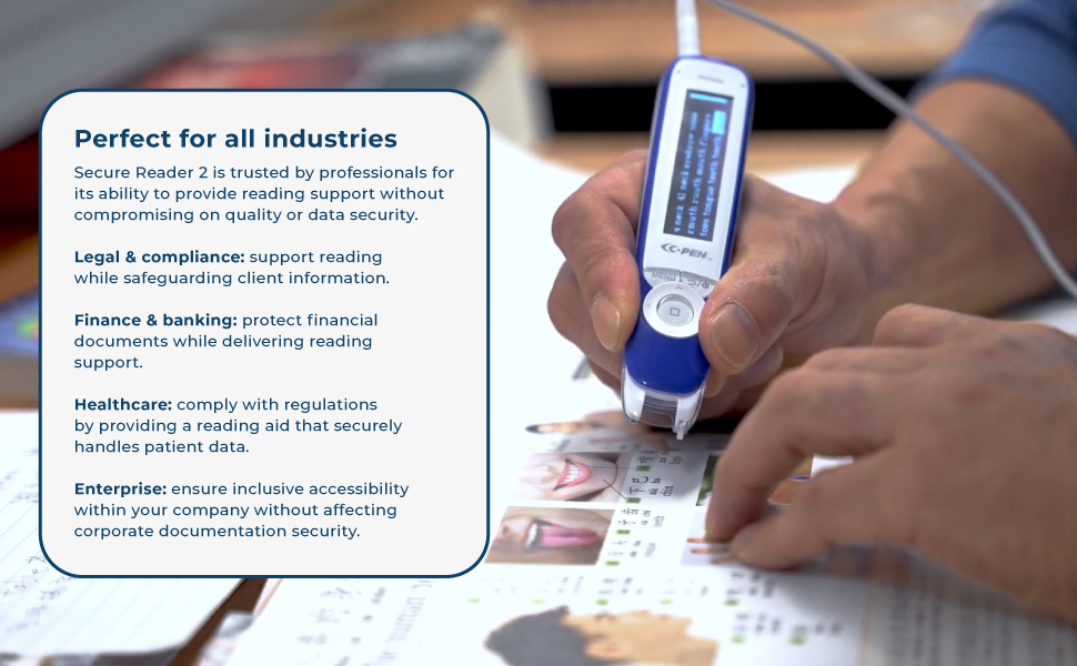 Large manufacture image 3