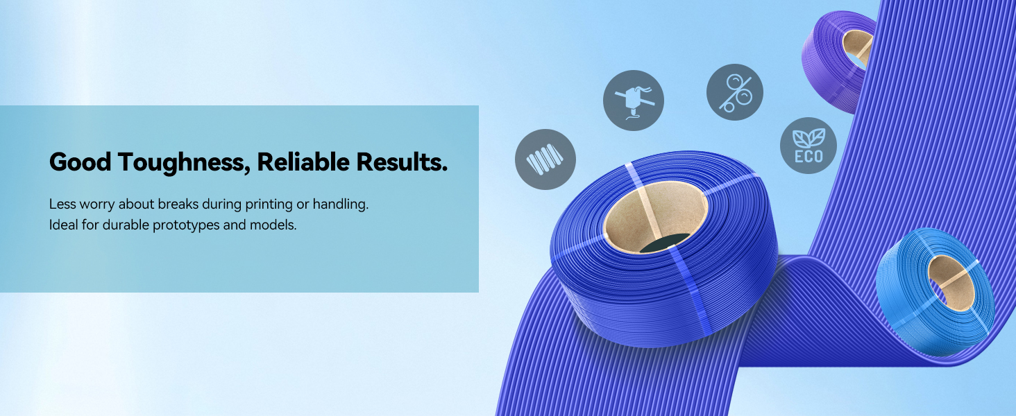 PLA Refill filament 1.75mm refill pla filament