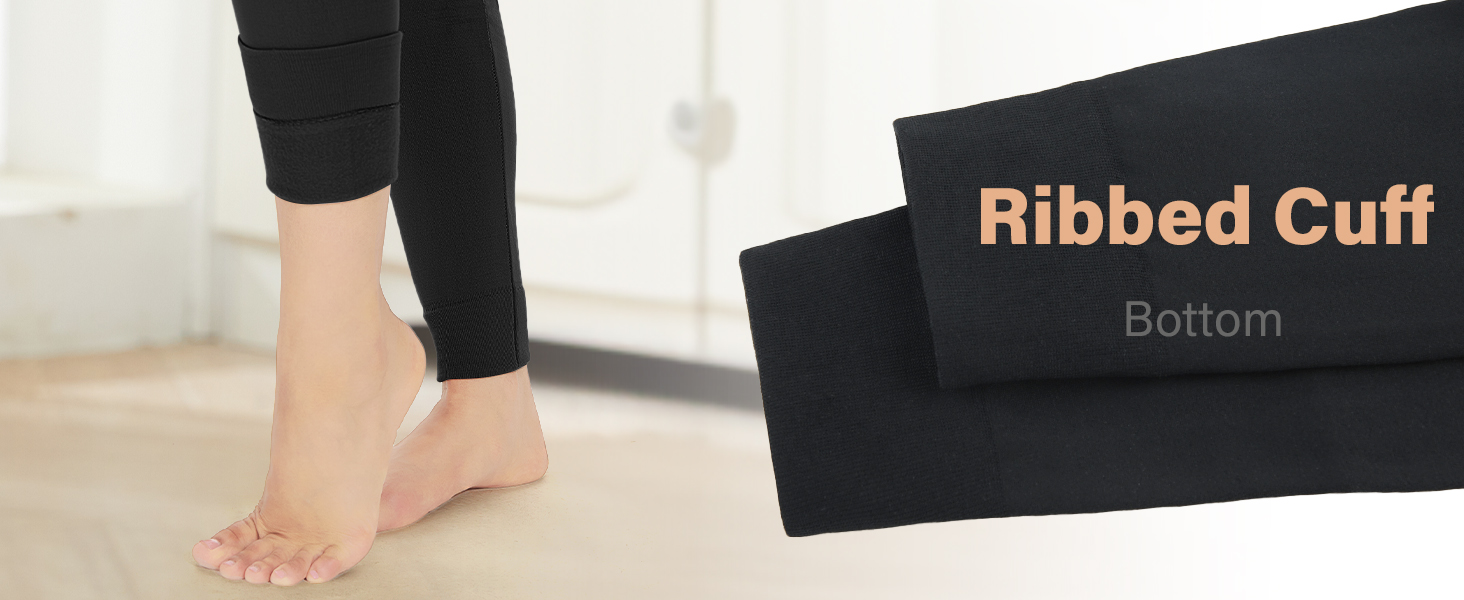 Women Winter Warm Thermal