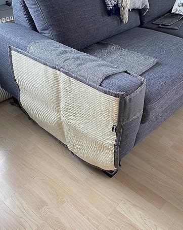 cat scratch mat cat sofa scratcher protector