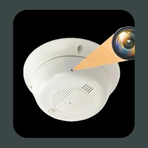 Small manufacture image 4