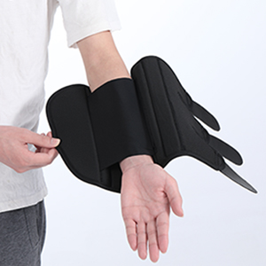 Small manufacture image 2