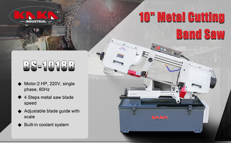 Large manufacture image 1