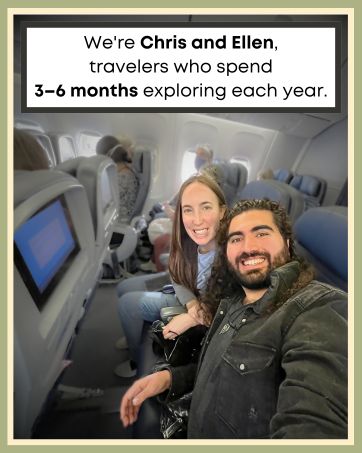 Bamboo travel blanket, compact airplane scarf shawl, temperature regulating, soft luxury fabric