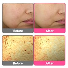 Small manufacture image 22