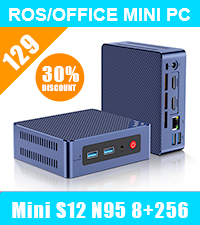 N95 MINI PC
