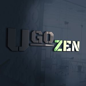 logo ugozen