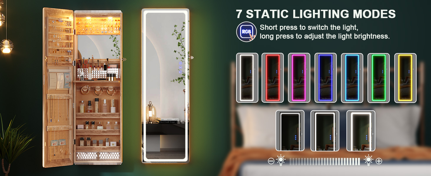 Large manufacture image 3