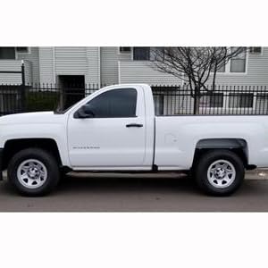 Small manufacture image 11