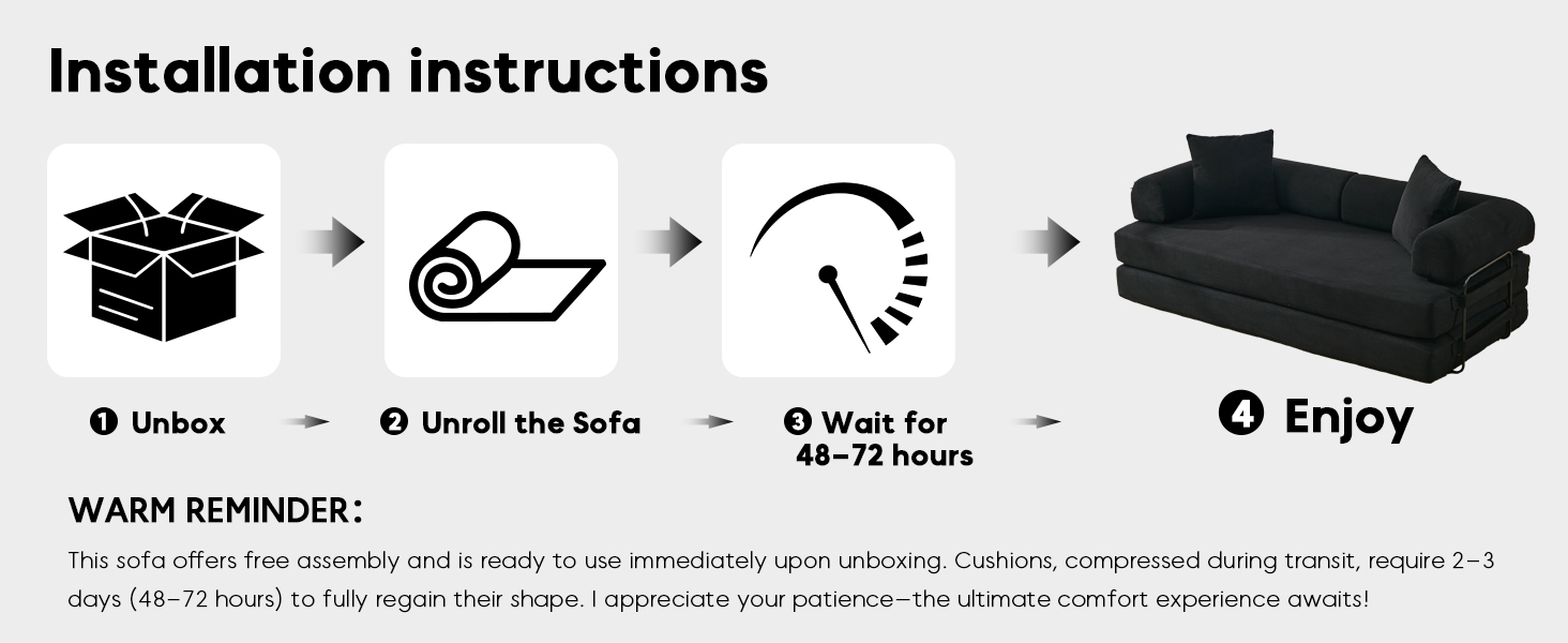 Large manufacture image 5