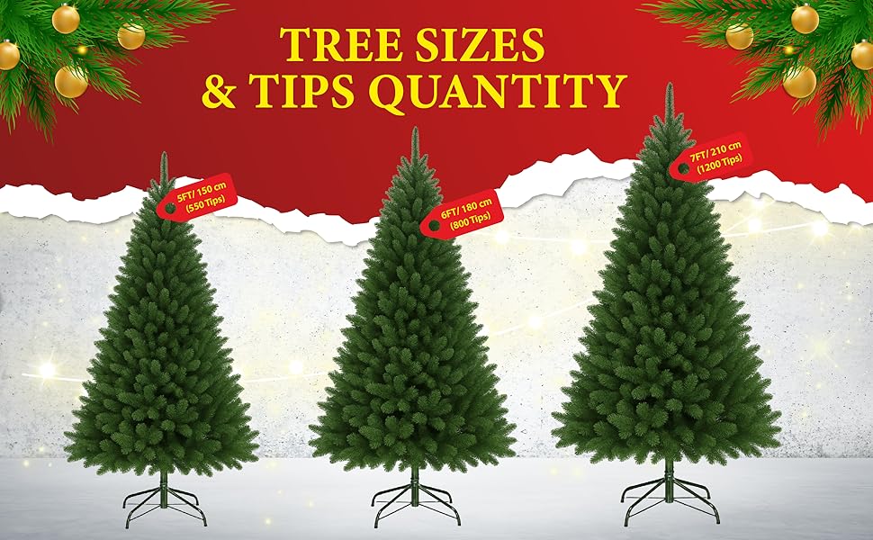 Large manufacture image 5