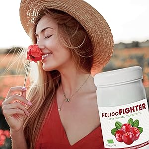 HelicoFighter