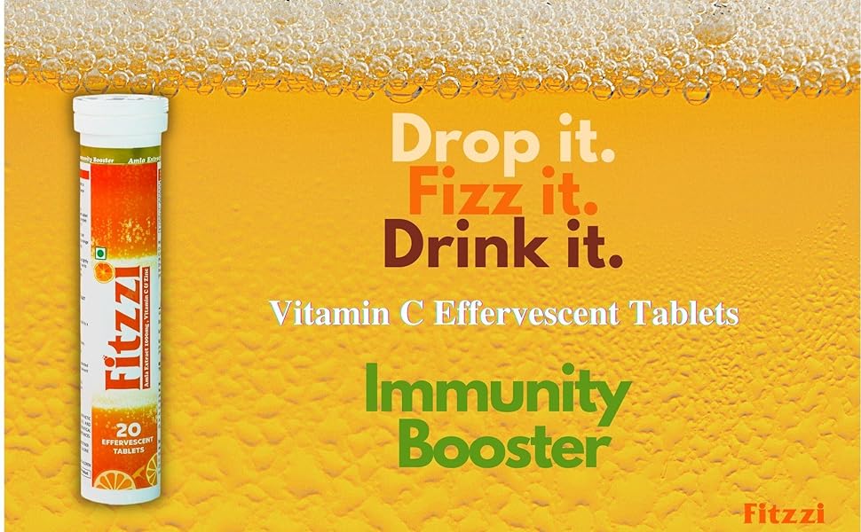 Fizzy drink, bubbles, orange , drink, juice, vitamin drink, vitamin C drink