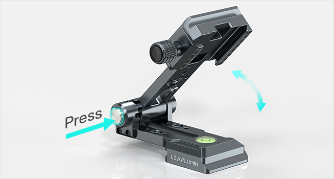 Large manufacture image 5