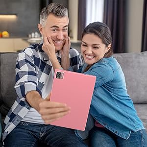 Small manufacture image 5