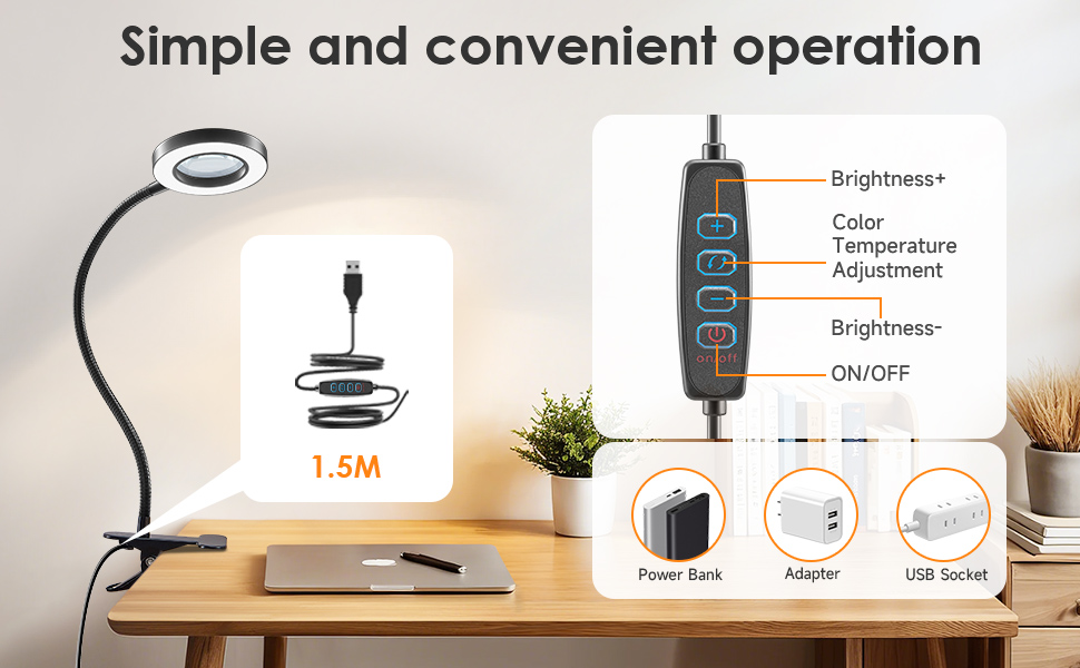 Large manufacture image 5